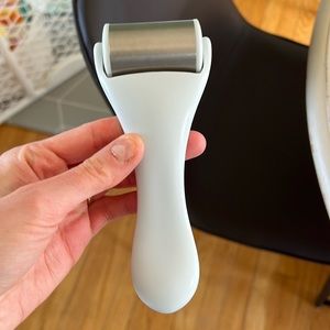 Facial Ice roller